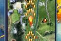 Raiden Fighter - Striker 1945 Air Attack Reloaded screenshot 2