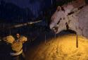 ARK: Survival Evolved  screenshot 2