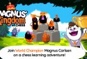 Magnus Kingdom of Chess screenshot 1