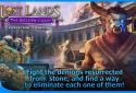 Lost Lands 3 (Full) screenshot 1