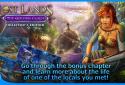 Lost Lands 3 (Full) screenshot 5