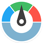 BMI Calculator
