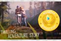 Life is Strange screenshot 1
