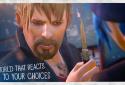 Life is Strange screenshot 3
