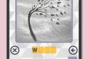 Guess what's drawn screenshot 1