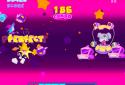 Muse Dash screenshot 6