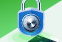 Super Antivirus Cleaner & Booster - MAX screenshot 7