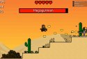 Pixel Force 2 screenshot 6