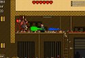 Pixel Force 2 screenshot 9