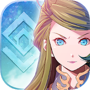 Stars of Ravahla - Heroes RPG