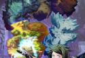 Stars of Ravahla - Heroes RPG screenshot 3