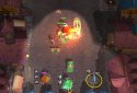 War Streets: New 3D realtime strategy game screenshot 2
