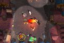 War Streets: New 3D realtime strategy game screenshot 4
