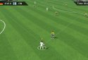 Soccer - Ultimate Team screenshot 2