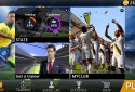 Soccer - Ultimate Team screenshot 3