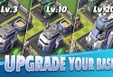 Mad Rocket: Fog of War screenshot 6