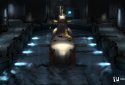 Basemark ES 3.1 Benchmark Free screenshot 2