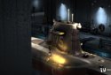 Basemark ES 3.1 Benchmark Free screenshot 4