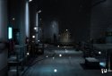 Basemark ES 3.1 Benchmark Free screenshot 5