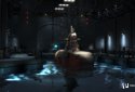 Basemark ES 3.1 Benchmark Free screenshot 6