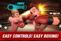 Boxing Star screenshot 3