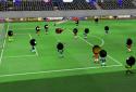 Stickman Soccer 2018 screenshot 6