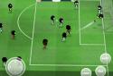 Stickman Soccer 2018 screenshot 7