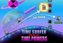 Time Surfer  screenshot 2