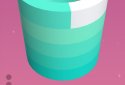 Paint Hit screenshot 4