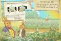 Peter Rabbit's Garden screenshot 3