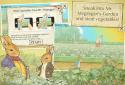 Peter Rabbit's Garden screenshot 8