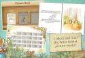 Peter Rabbit's Garden screenshot 9