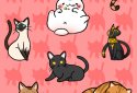 Cat Condo screenshot 3