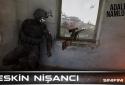 Adalet Namluda: Afrin screenshot 5