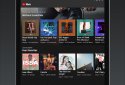 YouTube Music screenshot 7