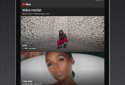 YouTube Music screenshot 9