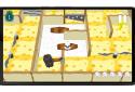 Stikeez Jumper screenshot 5