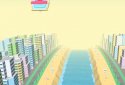 Flippy Boat screenshot 2