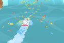 Flippy Boat screenshot 6