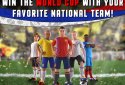 Shoot 2 Goal - World Multiplayer Soccer Cup 2018 screenshot 2