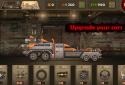 Earn to Die 3 screenshot 3