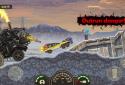 Earn to Die 3 screenshot 5