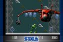 VectorMan Classic screenshot 2
