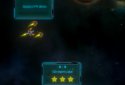 Star Brawl - Human vs Zerg screenshot 3