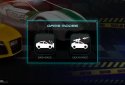 Police Chase-Race Death Speed Car Shooting Racing screenshot 4