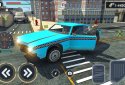 Grand Gangster: Vegas Mafia City screenshot 1