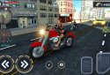 Grand Gangster: Vegas Mafia City screenshot 3