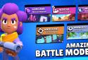Brawl Stars screenshot 2