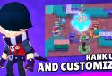 Brawl Stars screenshot 4