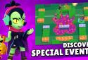 Brawl Stars screenshot 7